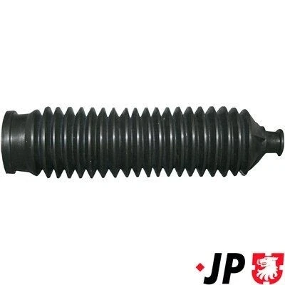 Bild av JP GROUP 1544700300 Soufflet De Direction Essieu avant gauche, droit FORD: Focus Mk1 Break, 3/5 portes, Escort 6, ROVER: 75