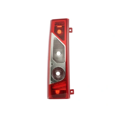 Bild av Kombinationsbackljus Tyc 11 12816 01 2