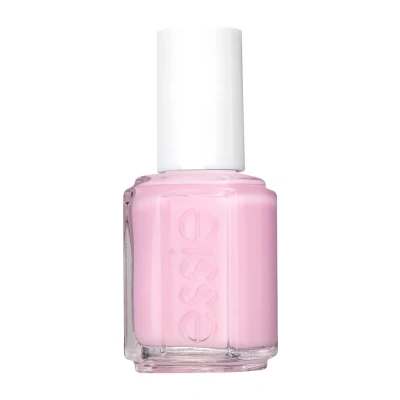 Bild av Essie Nagellack 13,5 ml