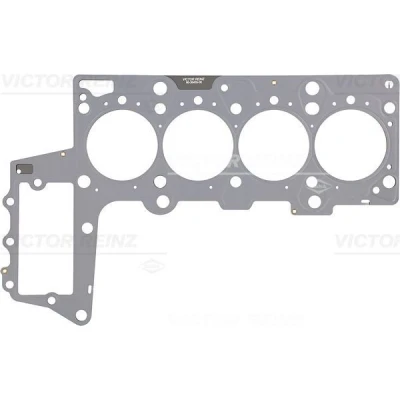 Bild av Packning, topplock VICTOR REINZ 61 36455 00