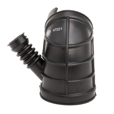 Bild av Insug, luftfilter FEBI BILSTEIN 47221