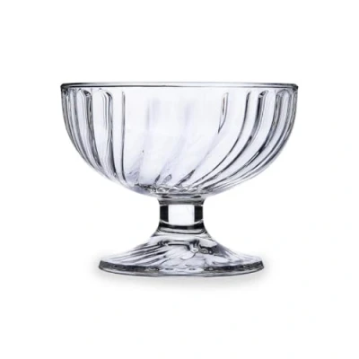 Bild av Arcoroc ARC 43121 sorbet isskål, 380 ml, glas, transparent, 6 stycken