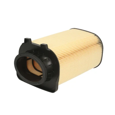Bild av Luftfilter KNECHT LX 3775