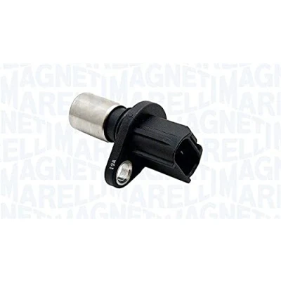 Bild av MAGNETI MARELLI 064847165010 Capteur, position d&#039;arbre à cames TOYOTA: Yaris I 3/5 portes, II portes