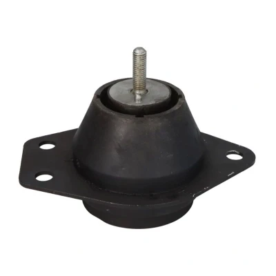 Bild av Motormontering SASIC 4001740