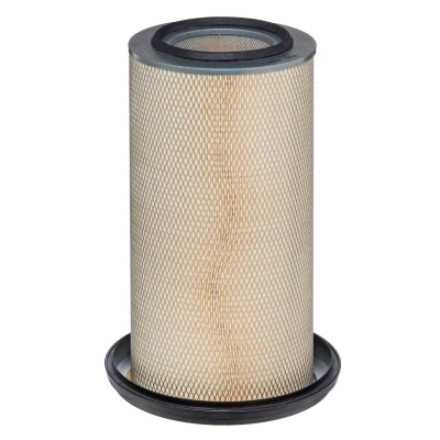 Bild av Luftfilter HENGST FILTER E281L