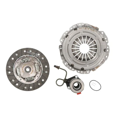 Bild av Kopplingssats SACHS Kit plus CSC 3000 990 123
