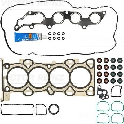 Bild av Packningssats, topplock VICTOR REINZ 02 35435