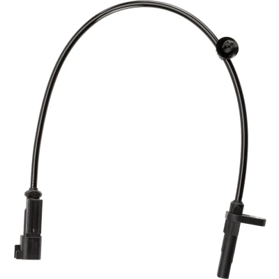 Bild av TRW GBS2759 Capteur ABS actif 454 FORD: Transit Custom V362 Van, V363 Minibus