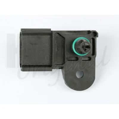 Bild av HITACHI 138242 Capteur, pression du tuyau d&#039;admission FORD: Focus C Max, 2, S Max Mk1, VOLVO: S40 II, V50, C30