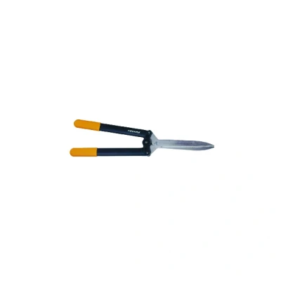 Bild av Fiskars PowerLever™ Hedge Shear HS52
