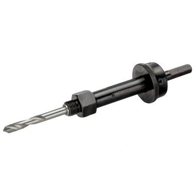 Bild av BAHCO 3834 ARBR 9100EL drill chuck extension