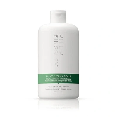 Bild av Philip Kingsley Flaky/Itchy Scalp Shampoo 500ml