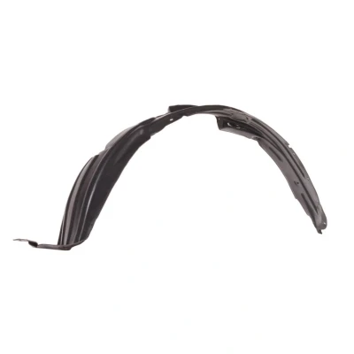 Bild av BLIC 6601 01 8179801P Hjulhus TOYOTA: RAV4 II SUV (XA20) 1.8, 2.0 4WD, D 4WD 2000 2005