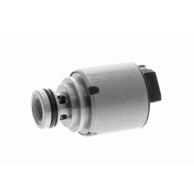 Bild av VEMO V20 77 0056 Valve de commande, boîte automatique BMW: 3 Berline