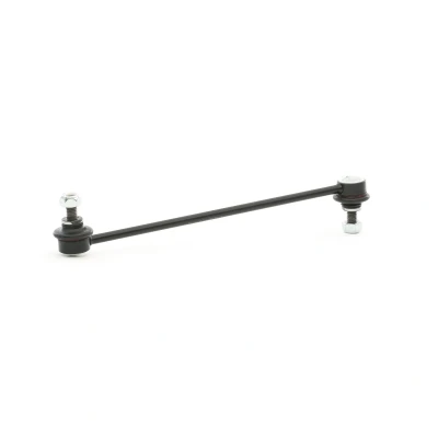 Bild av A.B.S. 260311 Biellette de barre stabilisatrice 284 MM10X1.5 RHT FORD: FIESTA 6, 5, Fusion Break, MAZDA: 2 5 portes