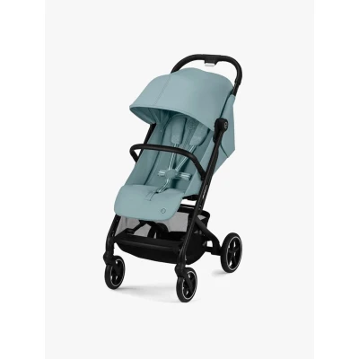 Bild av Cybex Beezy Sulky, Stormy Blue