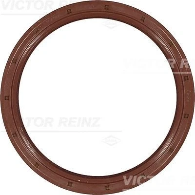 Bild av REINZ 81 23001 20 Joint Spi De Vilebrequin FPM (caoutchouc fluoré) FORD: ESCORT 5, 2, MONDEO 2