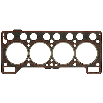 Bild av AJUSA 10035300 Joint De Culasse 2 77 FIBERMAX RENAULT: Super 5 3/5 portes, Rapid, 19 I portes