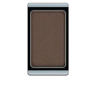 Bild av ARTDECO Eyeshadow färgintensiv långvarig ögonskugga matt 1 x g