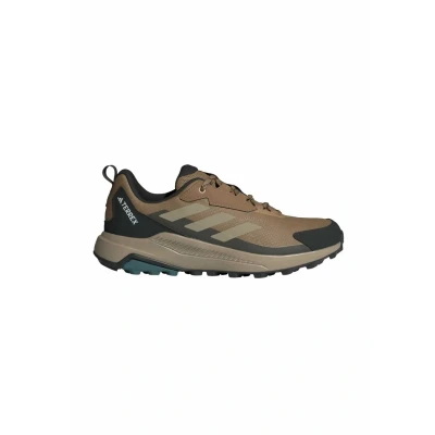 Bild av Adidas Terrex Anylander Klätterskor, Storlek: 40 2/3, Cardboard blanch cargo shadow olive Textil/syntet