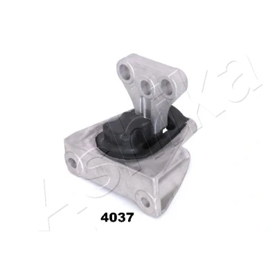 Bild av ASHIKA GOM 4037 Support moteur HONDA: CIVIC 8 Hatchback