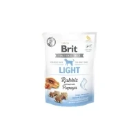 Bild av BRIT Functional Snack Light Rabbit 150g