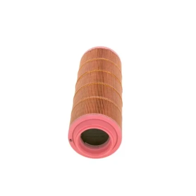 Bild av Luftfilter Bosch 1 457 433 069
