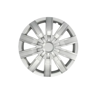 Bild av MAMMOOTH Volare A112 2044 16 Navkapsel 16tum silver