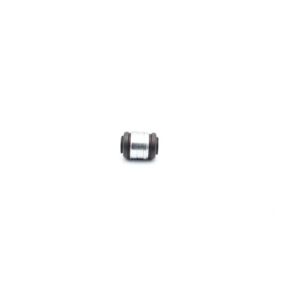 Bild av SKF VKDS 339008 Silent Bloc De Triangle TESLA: Model S, 3