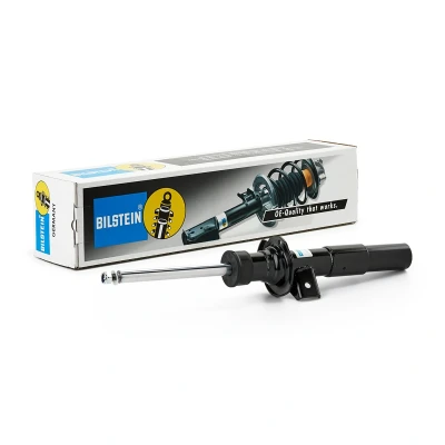 Bild av Stötdämpare Bilstein 22 240064