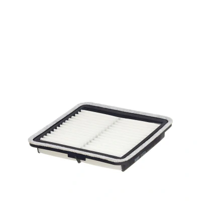Bild av Luftfilter Hengst filter E522L