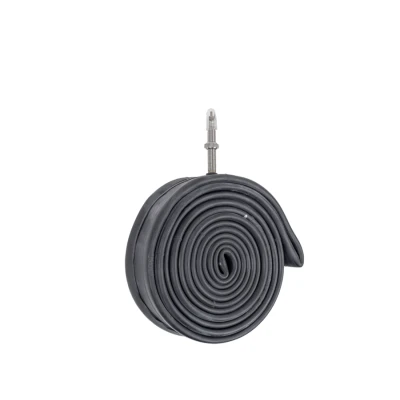 Bild av SCHWALBE Air Plus SV 17AP 29 x 1,5 1,9&#039;&#039; (37 47x622 635) Presta 40 mm