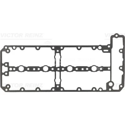 Bild av REINZ 71 43018 00 Joint De Cache Culbuteurs IVECO: DAILY V Van / Break, 6 , 4 Kasten/Kombi