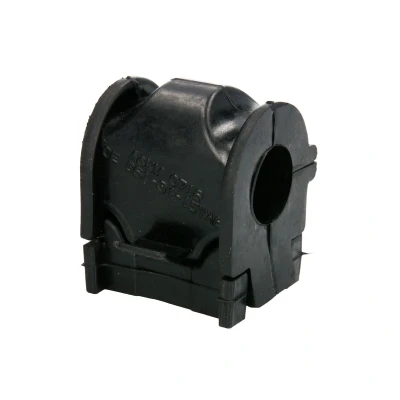 Bild av YAMATO J73051YMT Silent Bloc De Barre Stabilisatrice avant Caoutchouc 22 MAZDA: 6 3/5 portes, Break