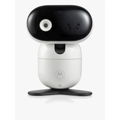 Bild av Motorola PIP1510 Extra Kamera