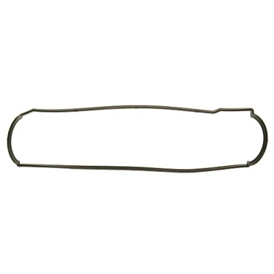 Bild av AJUSA 11055400 Joint De Cache Culbuteurs TOYOTA: HILUX 5 Pick up, 6 4Runner