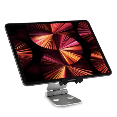 Bild av DESIRE2 Anywhere Stand Smartphone and Tablet Silver