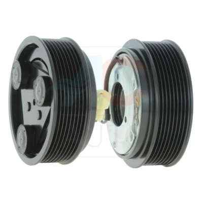 Bild av ACAUTO AC 06PA11 Embrayage Electromagnetique PANASONIC, MAZDA H12 MAZDA: 6 3/5 portes