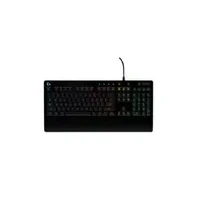 Bild av LOGITECH G213 PRODIGY SPELTANGENTBORD, SKANDINAVISK LAYOUT
