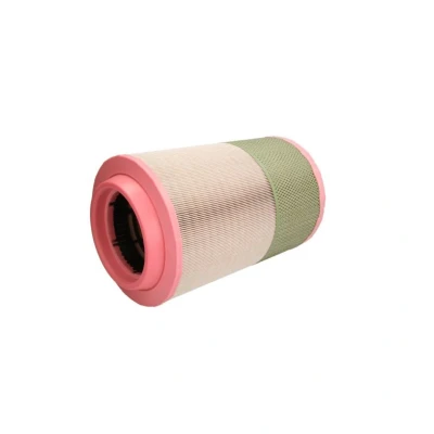 Bild av Luftfilter HENGST FILTER E594L