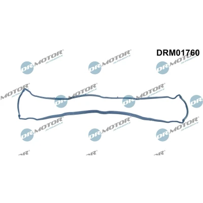 Bild av DR.MOTOR AUTOMOTIVE DRM01760 Joint De Cache Culbuteurs PEUGEOT: 306 3/5 portes, Partner I Combispace, 406 Berline