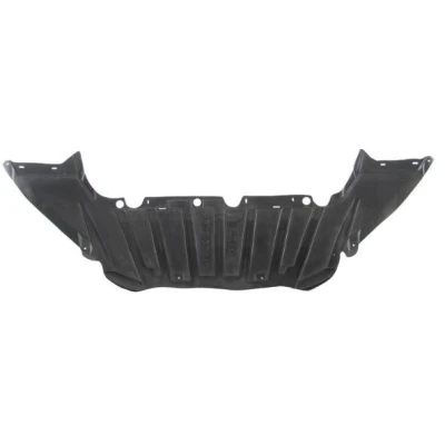 Bild av BLIC 6601 02 2536880P Protecção do motor/inferior FORD: FOCUS 3