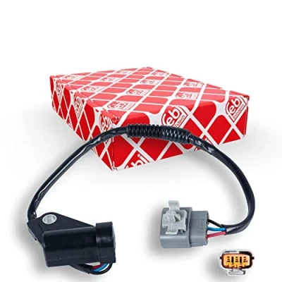 Bild av FEBI BILSTEIN 106782 Capteur d&#039;impulsions MAZDA: MX 5 2