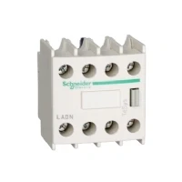 Bild av Schneider Electric Contacts block