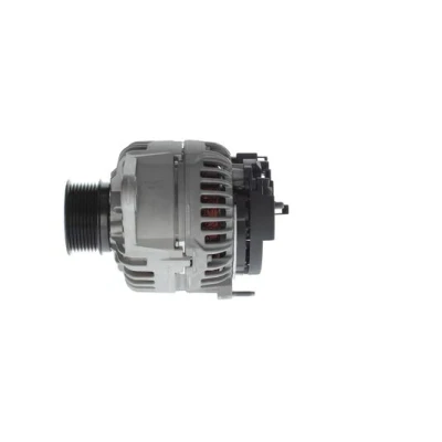 Bild av Generator BOSCH 1 986 A00 557