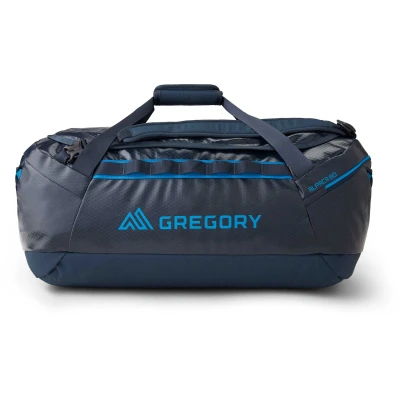 Bild av Gregory Alpaca 60 Travelbag