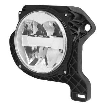 Bild av HELLA 1A3 997 362 047 Projecteur principal
