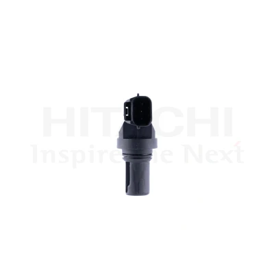 Bild av HITACHI 2501851 Capteur, position d&#039;arbre à cames Principe de Hall MAZDA: 3 5 portes