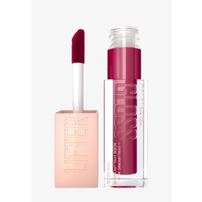 Bild av Maybelline New York Lifter Gloss Läppglans, Storlek: 5.4 ml, Taffy